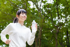 心よりお待ち申し上げております
